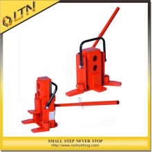 Best Price High Quality Toe Jack 5t (HTJ-A)
